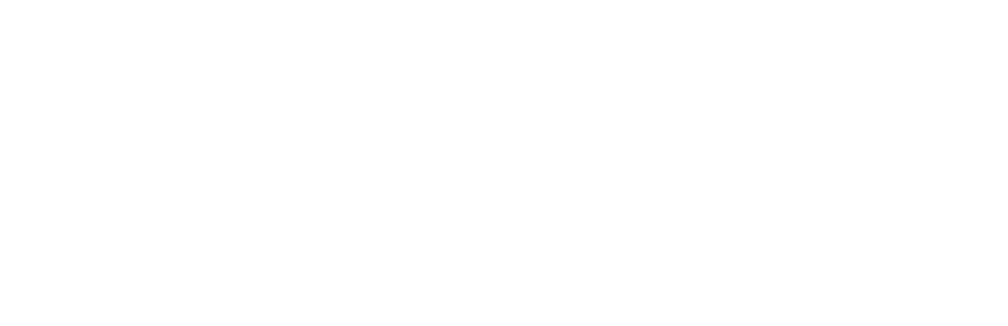 305 Property Management